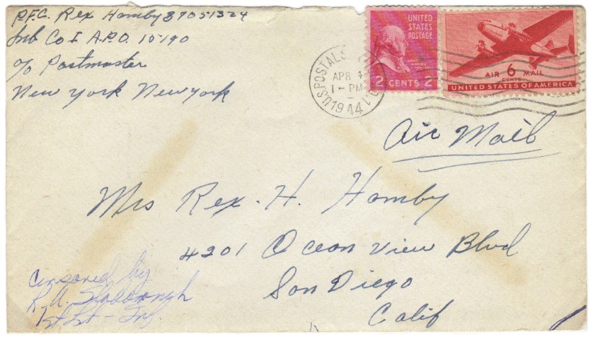letter1_1